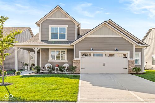 19788 Sutton Ter, Westfield, IN, 46074-0890 | Card Image