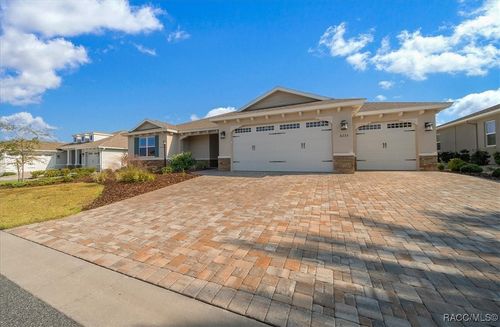 8233 Sw 93rd Ter, Ocala, FL, 34481-0566 | Card Image