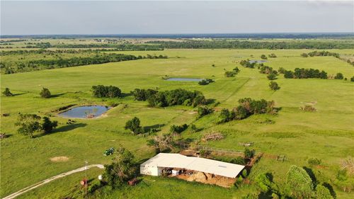 2018 Fm 1771, Kosse, TX, 76653-4432 | Card Image