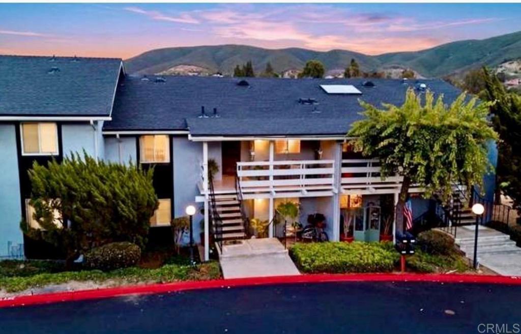 Residential in San Marcos 4