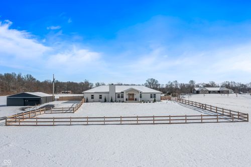 10274 S 400 W, Pendleton, IN, 46064-9516 | Card Image