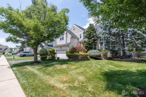 4 Winchester Ct, Matawan, NJ, 07747-6648 | Card Image