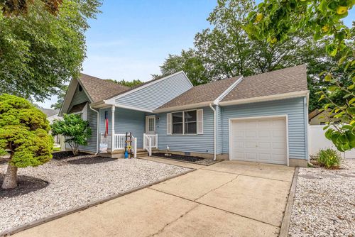 10 Egret Dr, North Cape May, NJ, 08204-4430 | Card Image