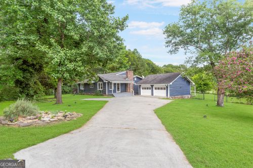 412 Perry Rd, Armuchee, GA, 30105-2042 | Card Image