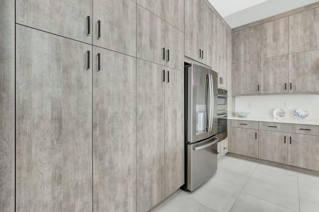 8522 Ganton Dr, House other with 4 bedrooms, 5 bathrooms and null parking in Boca Raton FL | Image 19
