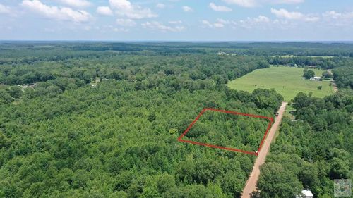 0001 County Road 3885, Queen City, TX, 75572-4818 | Card Image
