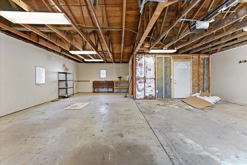 301 N 2nd Ave, Chenoa, IL, 61726-1027 | Card Image