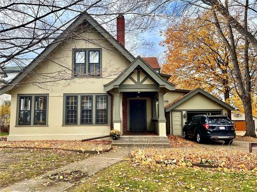 309 Harriman Ave N, Amery, WI, 54001-1031 | Card Image