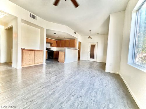 186-9580 W Reno Avenue, Las Vegas, NV, 89148 | Card Image