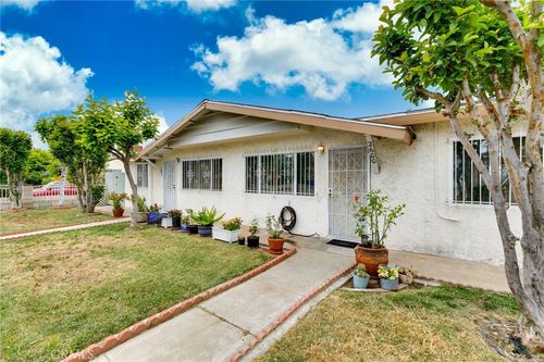 2600 Falling Leaf Ave, Rosemead, CA, 91770-3134 | Card Image