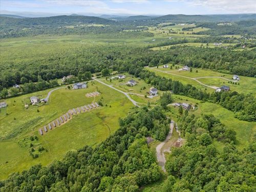 127 Hidden Acres Drive, Monkton, VT, 05469 | Card Image