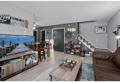 54-5674 Brandlwood Ct, White Bear Tp, MN, 55110-2294 | Card Image