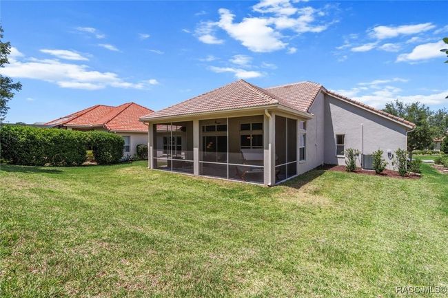 915 N Hunt Club Dr, House other with 2 bedrooms, 2 bathrooms and 2 parking in Hernando FL | Image 41
