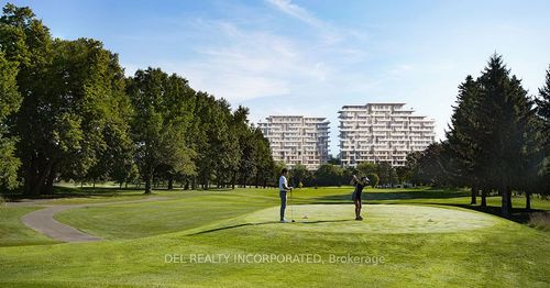 318-399 Royal Orchard Blvd, Markham, ON, L3T0H4 | Card Image