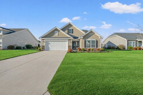 912 Daresbury Ln, Conway, SC, 29526-2648 | Card Image