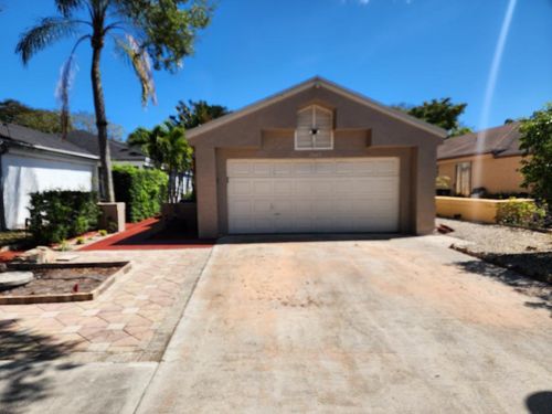 3760 Nw 19th Street, Coconut Creek, FL, 33066 | Card Image