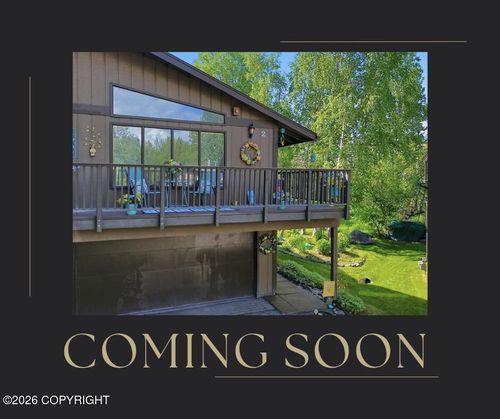 d-4-7207 Foxridge Cir, Anchorage, AK, 99518-2702 | Card Image