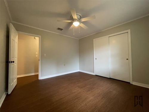 702 Browning Drive, Springhill, LA, 71075 | Card Image