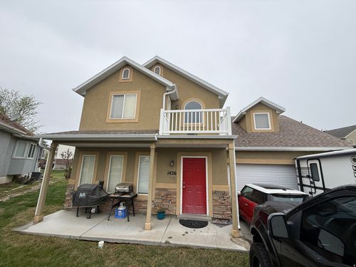 1426 Heather Ln, Syracuse, UT, 84075-9744 | Card Image