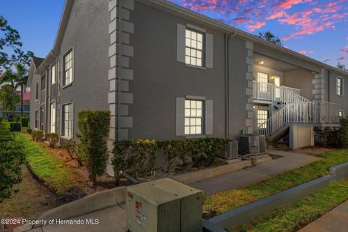 203-12133 Spartan Way, Hudson, FL, 34667-3146 | Card Image