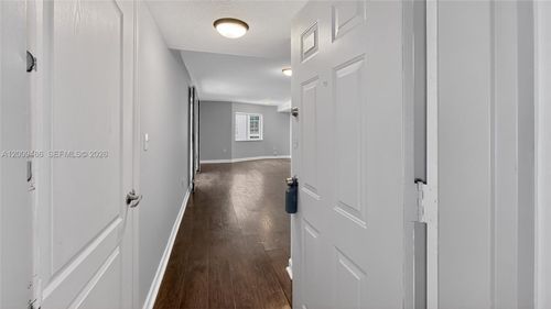 904-280 Sw 20th Rd, Miami, FL, 33129-1434 | Card Image