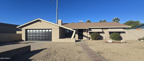 2644 W Corrine Dr, Phoenix, AZ, 85029-2565 | Card Image