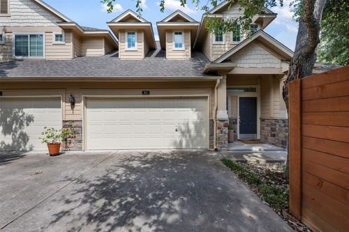 unit-63-11000 Anderson Mill Rd, Austin, TX, 78750-2408 | Card Image