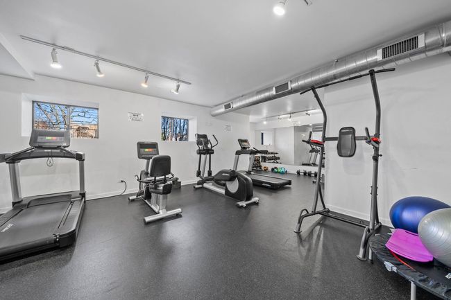 APT-504 - 4537 S Drexel Blvd, Condo with 2 bedrooms, 2 bathrooms and 1 parking in CHICAGO IL | Image 14