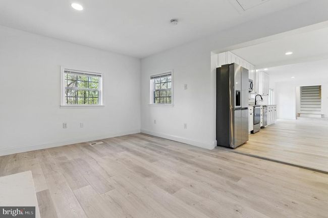 671 Pine Ridge Dr, House other with 4 bedrooms, 3 bathrooms and null parking in FRONT ROYAL VA | Image 40