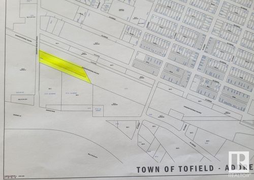 5039 56 St, Tofield, AB, T0B | Card Image