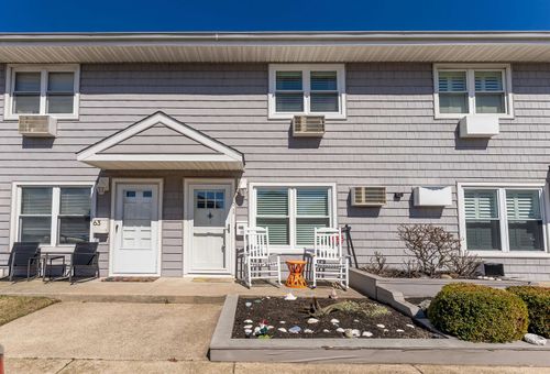 61-61 Anglesea Dr, North Wildwood, NJ, 08260-3163 | Card Image