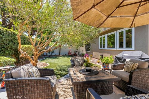 32 Rockrose, Aliso Viejo, CA, 92656-2116 | Card Image