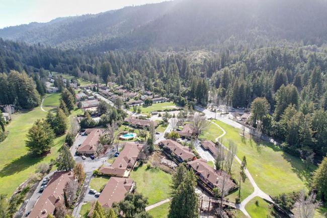 685 Kings Hwy, House other with 2 bedrooms, 2 bathrooms and 3 parking in Boulder Creek CA | Image 14