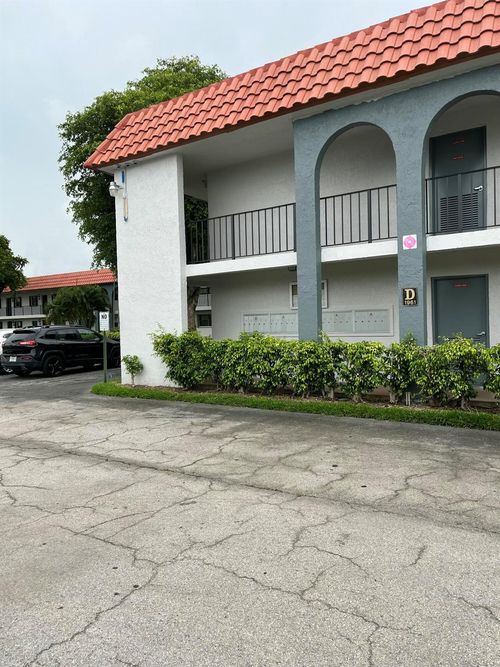 apt-d103-1961 W Woolbright Rd, Boynton Beach, FL, 33426-6359 | Card Image