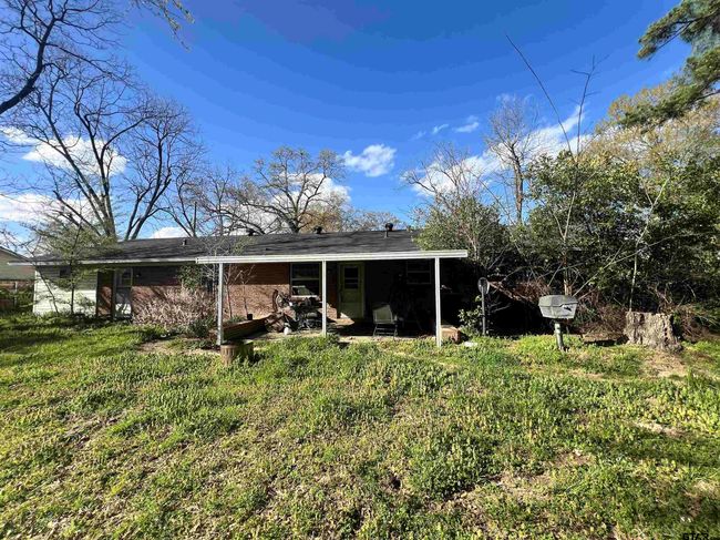 117 Nuss Dr, House other with 3 bedrooms, 2 bathrooms and null parking in Mineola TX | Image 24