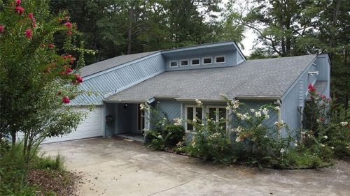 7157 Tara Dr, Villa Rica, GA, 30180-3916 | Card Image