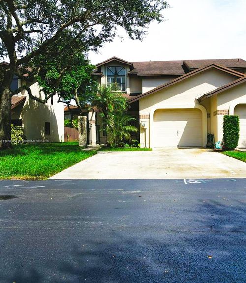 13707-13707 Sw 100th Ter, Miami, FL, 33186-7355 | Card Image