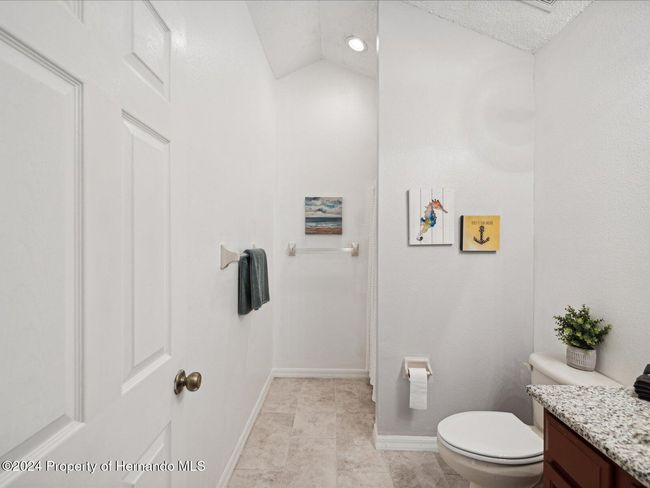 92 Randolph Ave, House other with 4 bedrooms, 3 bathrooms and null parking in SPRING HILL FL | Image 32