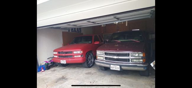 206 Methodist St, House other with 4 bedrooms, 2 bathrooms and null parking in Red Oak TX | Image 29