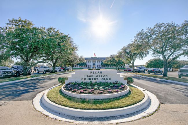 APT-139 - 8511 Westover Ct, Condo with 2 bedrooms, 2 bathrooms and null parking in Granbury TX | Image 31