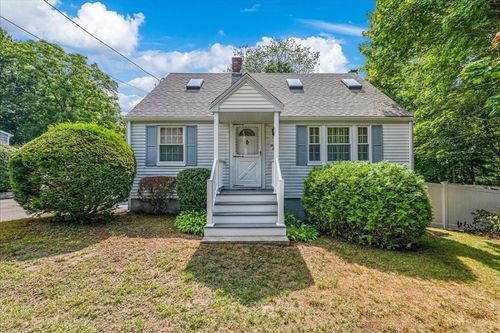 47 Washington Cir, Holbrook, MA, 02343-1343 | Card Image
