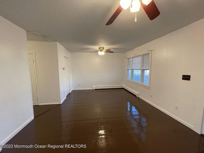 243 Laurel Ave, House other with 2 bedrooms, 1 bathrooms and null parking in Hazlet Township NJ | Image 6