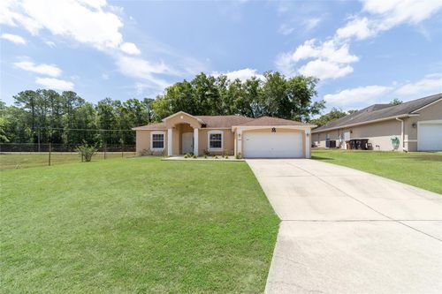 2648 Ne 24th Pl, OCALA, FL, 34470-3975 | Card Image