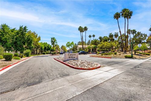 203-5241 Caspian Springs Dr, Las Vegas, NV, 89120-5127 | Card Image