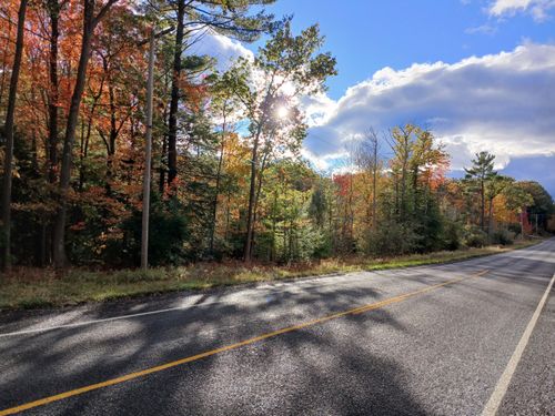 7087 W Jagger Rd, Ludington, MI, 49431 | Card Image