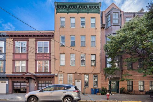 apt-5-63 Madison St, Hoboken, NJ, 07030-1867 | Card Image