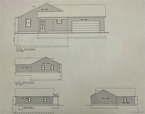 563 Calvey Heights Ct, Robertsville, MO, 63072 | Card Image