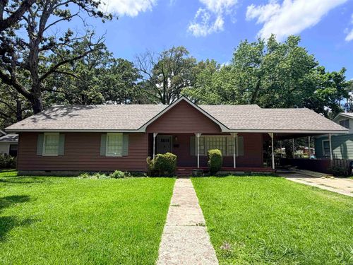 1106 Beech St, Crossett, AR, 71635-3630 | Card Image