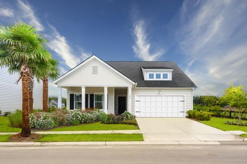 1002 Lettered Olive Lane, Summerville, SC, 29485 | Card Image