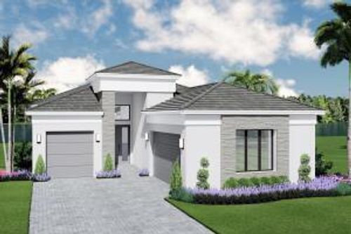 11650 Clever Cardinal Ct, Boynton Beach, FL, 33473-4202 | Card Image